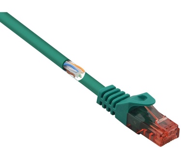 Renkforce RF-5245792