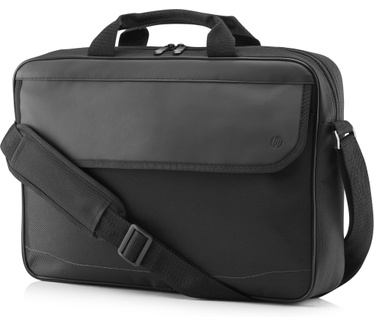 HP Prelude 15.6-inch Laptop Bag