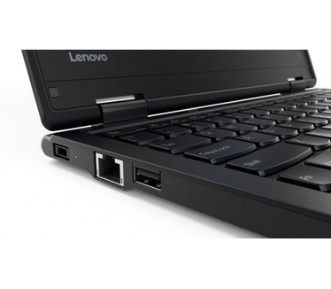 Lenovo 11e