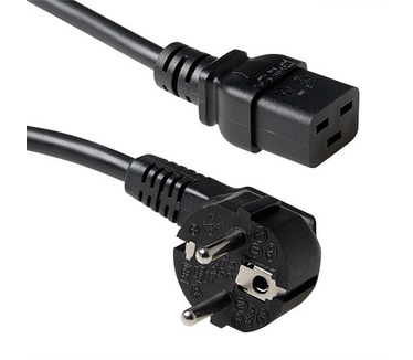 Advanced Cable Technology AK5186