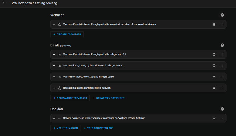 Afbeeldingslocatie: https://tweakers.net/i/H24qeAGVwllS3Gdru64MtUm6CfQ=/800x/filters:strip_exif()/f/image/gshua6j0QQzfEWOq3yYizQ8s.png?f=fotoalbum_large