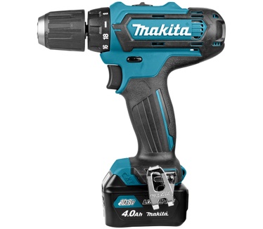Makita DF331 (4000 mAh)