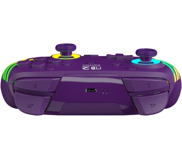 Turtle Beach TBC-8106-45