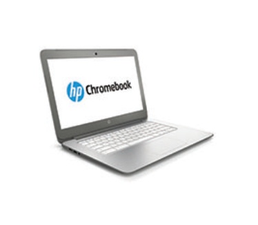 HP 14-x001nd