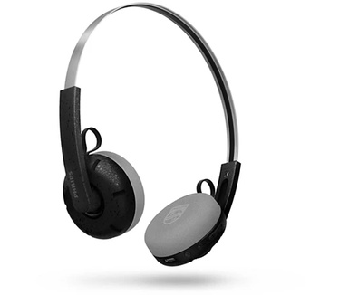 Philips TAH2000BK/00