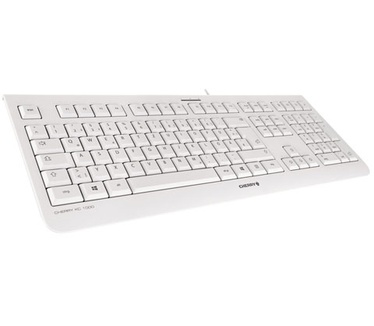 Cherry KC 1000