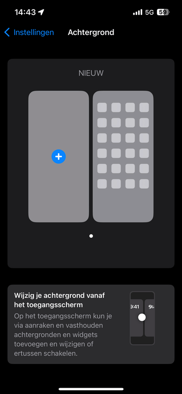 Afbeeldingslocatie: https://tweakers.net/i/H26gYuYPSn7TIcyib46fyla0KnQ=/x800/filters:strip_exif()/f/image/1DWHpuUBQZigTlzIydRwb1xE.png?f=fotoalbum_large
