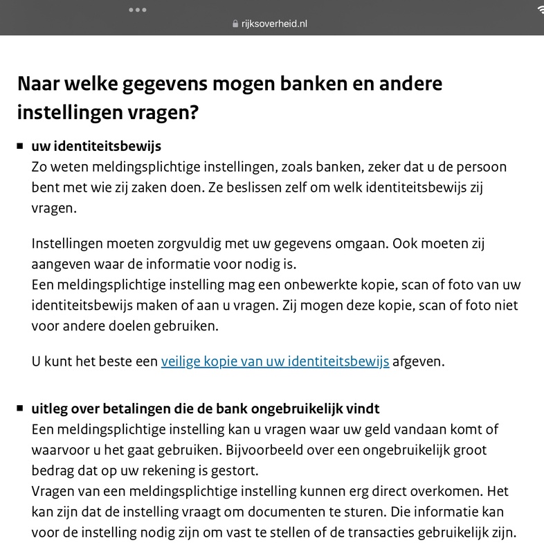 Afbeeldingslocatie: https://tweakers.net/i/H26i6fVmVEj3WbfZXskooJo2teA=/x800/filters:strip_icc():strip_exif()/f/image/mmxLlu1YSt7ZUrbbtqwPikLQ.jpg?f=fotoalbum_large