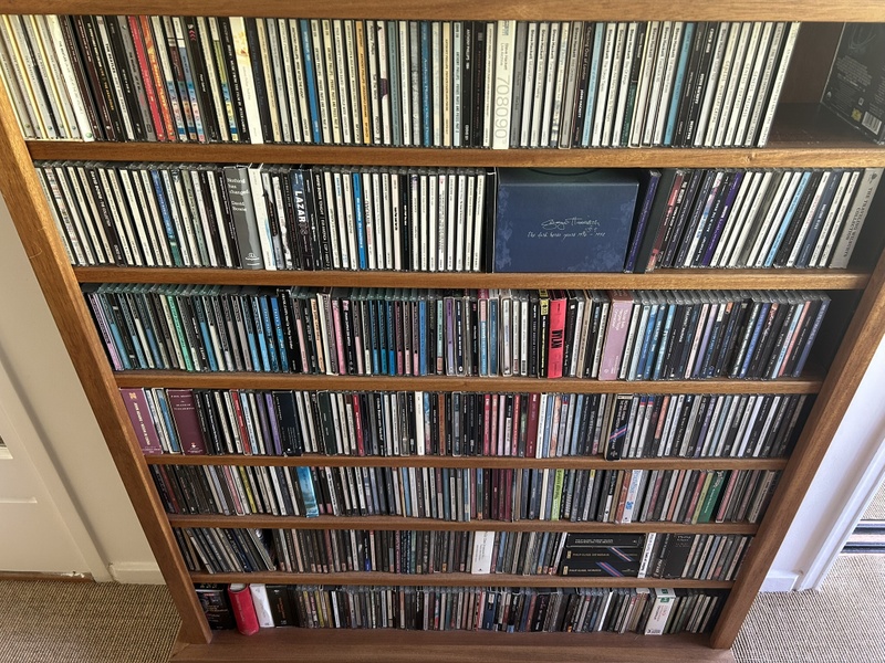 Afbeeldingslocatie: https://tweakers.net/i/H26tots_RFNKVfkavUimXJCMwdw=/800x/filters:strip_icc():strip_exif()/f/image/ebl1BCdaXPUV3SZBqVBy22aY.jpg?f=fotoalbum_large