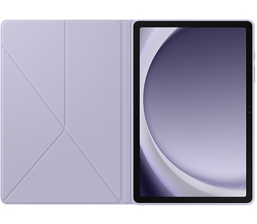 Samsung EF-BX210TWEGWW