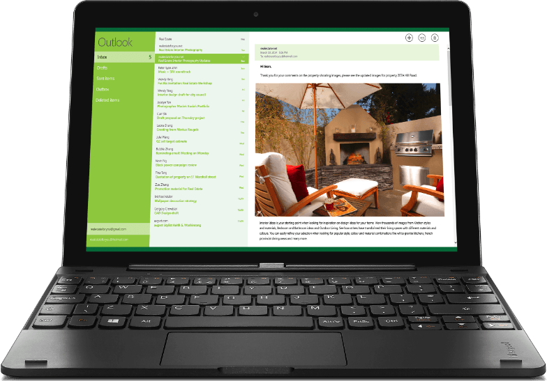 lenovo ideapad miix 300 10iby