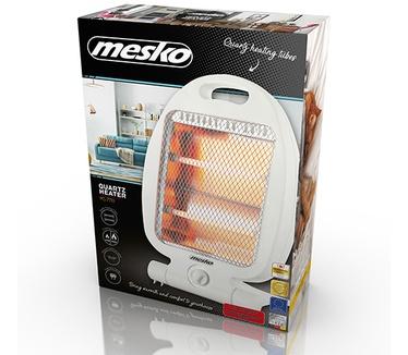 Mesko MS 7710