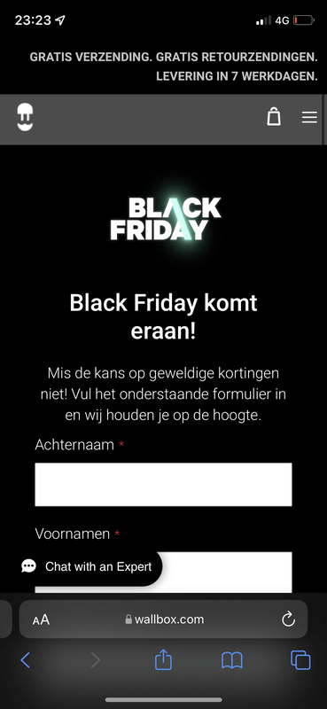 Afbeeldingslocatie: https://tweakers.net/i/H2AvpOiTpTQVOBOWE37XOdyLGPs=/x800/filters:strip_exif()/f/image/GDRRb35i0jS3fh4epVrwUYoN.png?f=fotoalbum_large