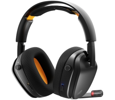 Glorious GHS Wireless InfinitePlay