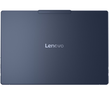 Lenovo Yoga Slim 7 14Q8X9 (83ED001RMH)