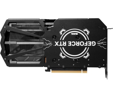 KFA2 GeForce RTX 4060 Ti EX OC 8GB