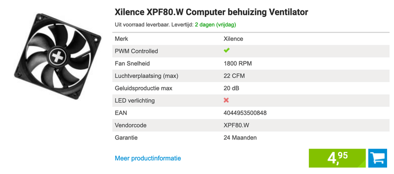 Afbeeldingslocatie: https://tweakers.net/i/H2Bma646zakn0G1xVaGxUwIXLWQ=/800x/filters:strip_exif()/f/image/u3yHSZbYV3Zx9WzFXx0ds3vB.png?f=fotoalbum_large