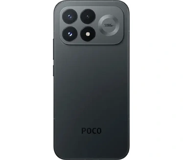 Poco POCO F9 Pro