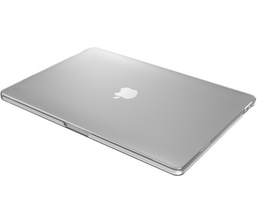 Speck Smartshell
