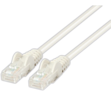 ValueLine 2m Cat5e UTP