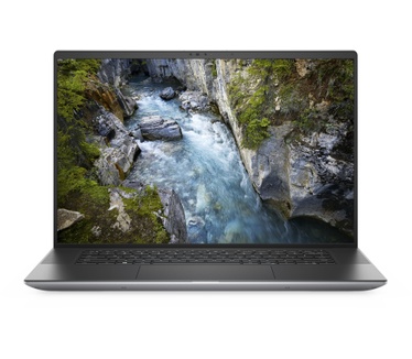 Dell 5680