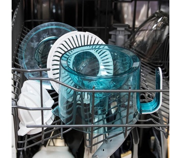 Cecotec ZitrusEasy Basic