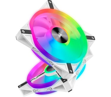 Corsair iCUE QL140