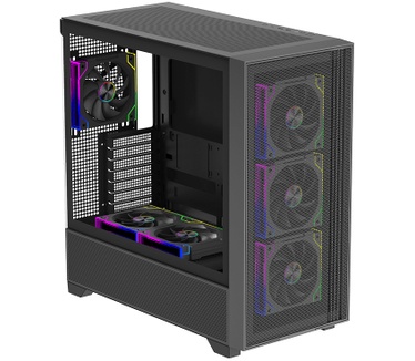 Xilence XPF360.ARGB