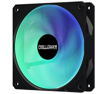 ASRock Challenger 360 Digital