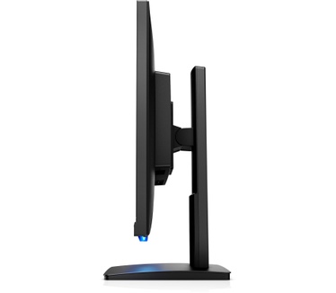 HP 25mx Zwart