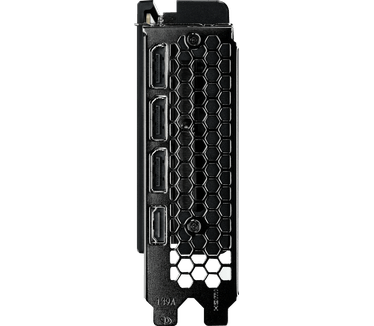 Gainward GeForce RTX 5060 Ti Python III 16GB