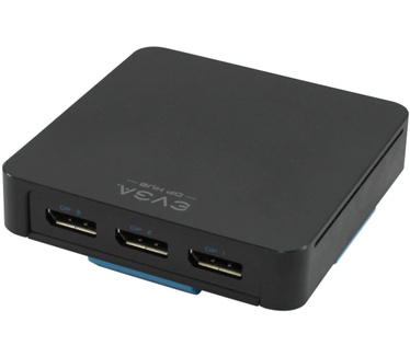 EVGA 200-DP-1301-L2 Displayport Hub