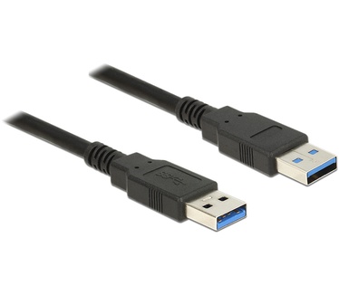 Delock 85060
