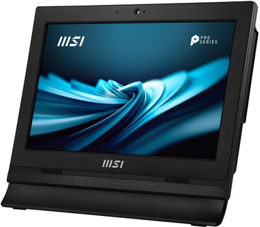 MSI Pro AP162T ADL-019DE