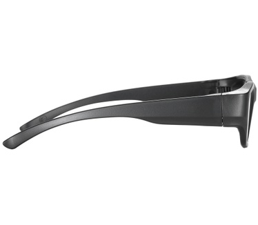 Sharp LC-42LE762EN Zilver