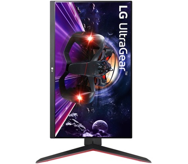 LG 24GN65R-B