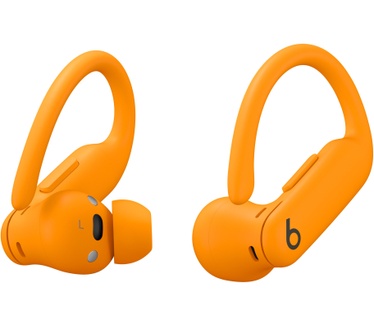Beats Powerbeats Pro 2 (Oranje)