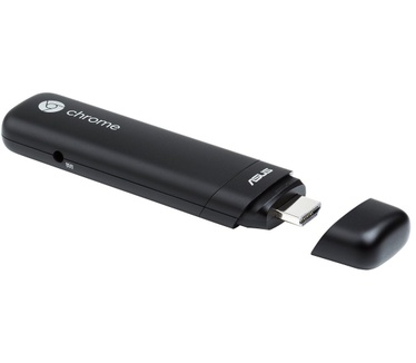 Asus Chromebit