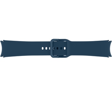 Samsung ET-SFR94LNEGEU (Galaxy Watch 6)