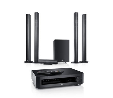 Teufel Impaq Impaq 7300 Set L