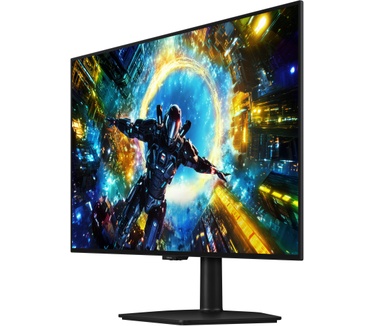 Samsung 32" Odyssey OLED G7 G73SH Gaming Monitor