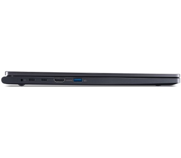 Acer TravelMate P4 TMP416-53-TCO-747D (Qwertz toetsenbord)