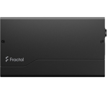 Fractal Design Ion Gold 550W