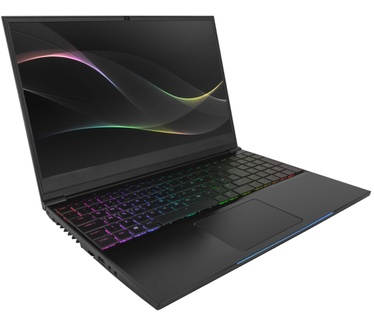 BTO X-Book X&#8226;BOOK 15CL872
