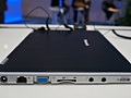 Panasonic Toughbook CF-AX2 Cebit 2013