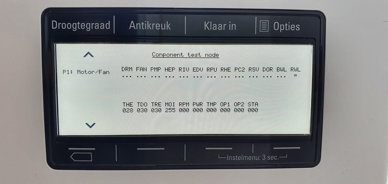 Afbeeldingslocatie: https://tweakers.net/i/H2UAbQsyFrwLagKGaadZLtNLRoQ=/800x/filters:strip_icc():strip_exif()/f/image/hiJ28iwCnSUzkV6Gj4qinkrx.jpg?f=fotoalbum_large