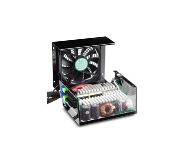 Cooler Master Real Power M850