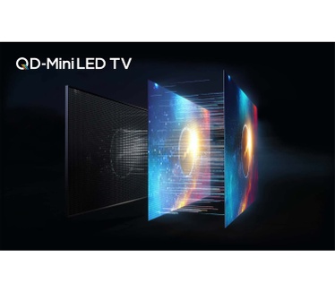 TCL 75C765