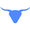 avatar van TheBull