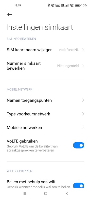 Afbeeldingslocatie: https://tweakers.net/i/H2Wws9PvYvb_aw7-jKmzrtZY2uo=/x800/filters:strip_icc():strip_exif()/f/image/tpL5OTOrdl2qHE99BA8oyhDE.jpg?f=fotoalbum_large